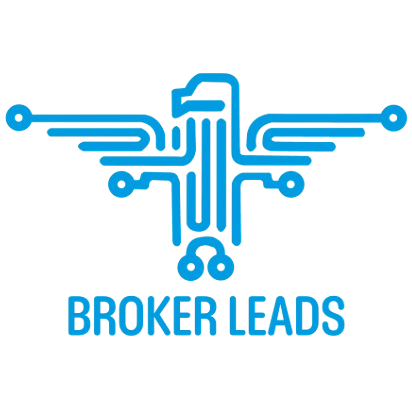 Broker Leads LLC